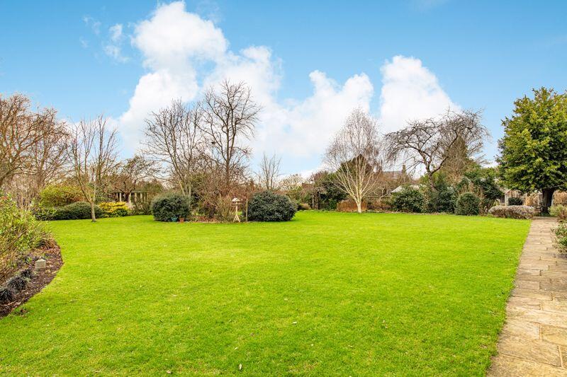 Additional image 35 of Kelston, Bath