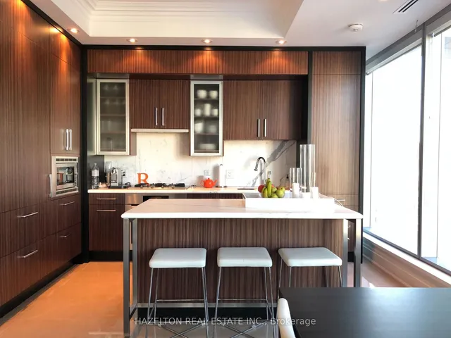 Additional image 10 of 55 Scollard St Unit 701