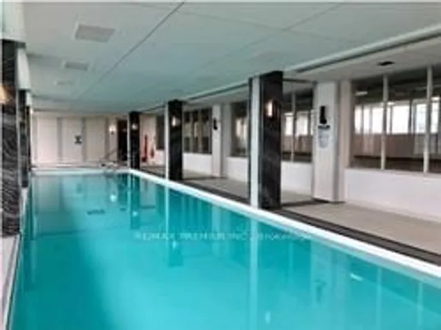 Additional image 34 of 30 Shore Breeze Dr Unit 2712