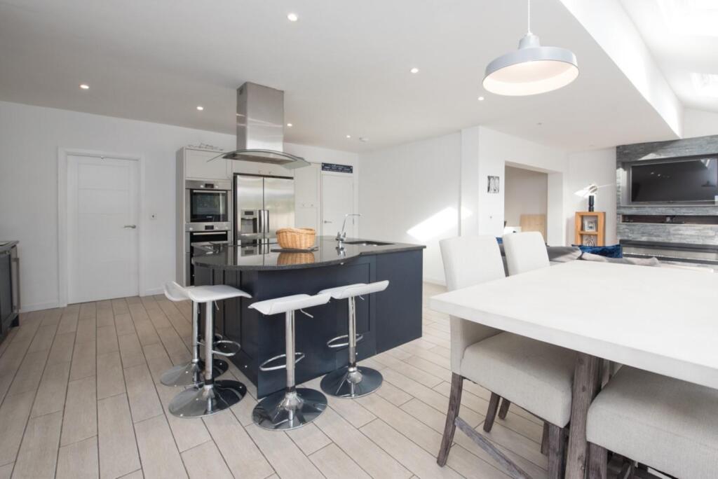 Additional image 10 of Four Oaks Common Road, Four Oaks