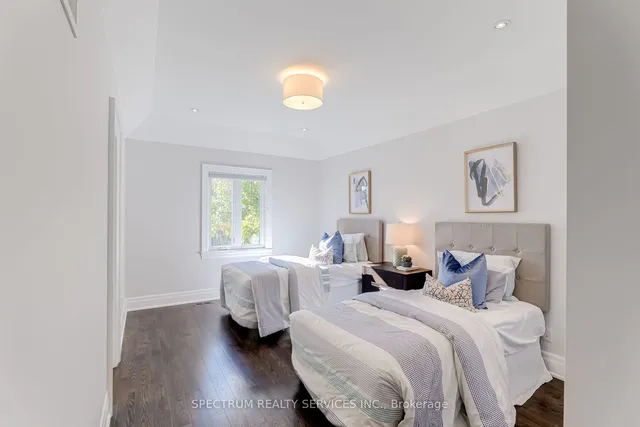 Additional image 23 of 16 Donlea Dr