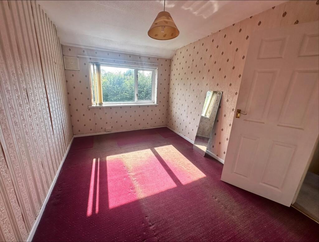 Additional image 13 of Laurel Gardens, Birmingham