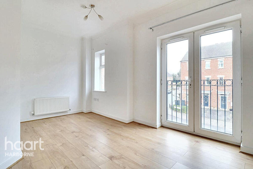 Additional image 8 of Morland Place, Northfield