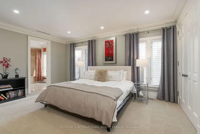 Additional image 24 of 45 Bayview Rdge