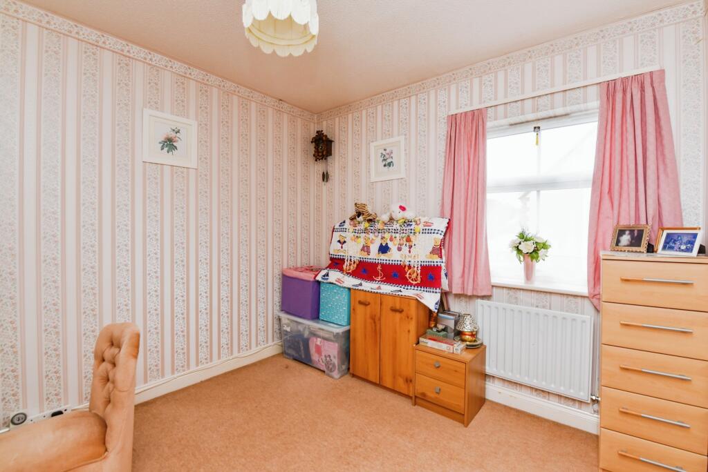 Additional image 15 of Nightingale Grove, SHEPTON MALLET, Somerset, BA4