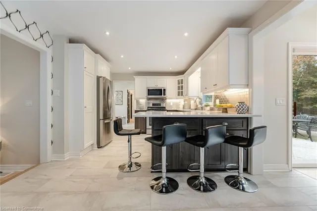 Additional image 15 of 168 Lovers Lane