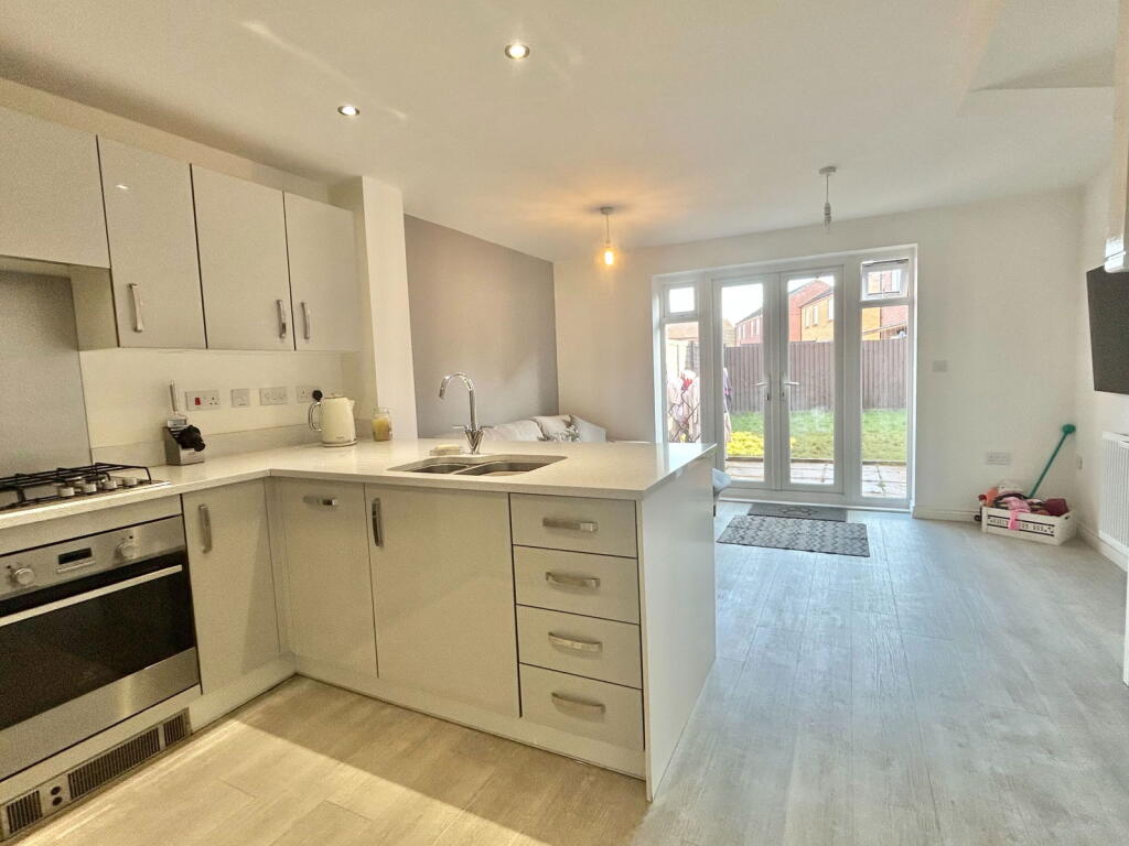 Additional image 23 of Grinham Avenue, Polesworth, Tamworth, B78 1PS