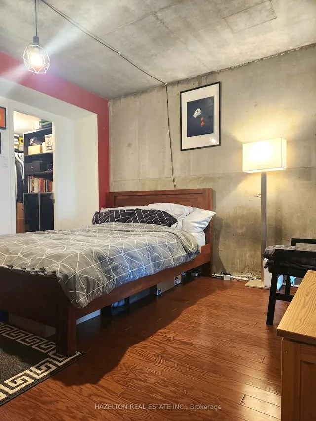 Additional image 4 of 954 King St Unit 508