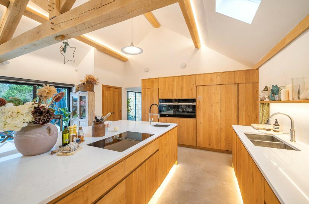 Additional image 7 of Blackford, Yeovil, Somerset, BA22