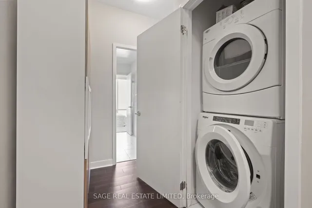 Additional image 23 of 295 Adelaide St Unit 3604