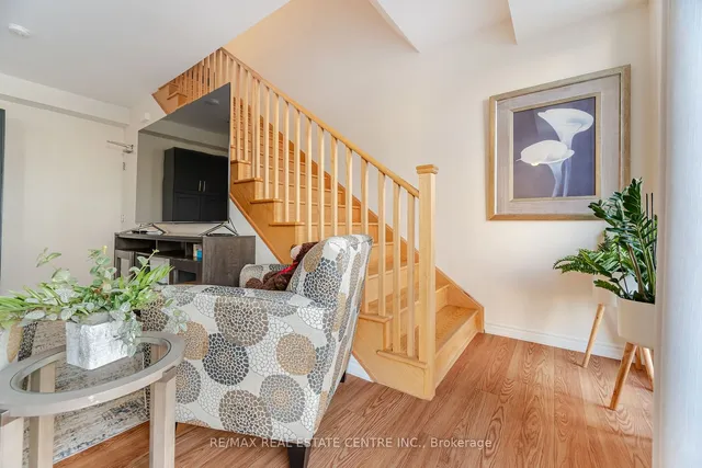 Additional image 19 of 25 Knotsberry Circ Unit 79