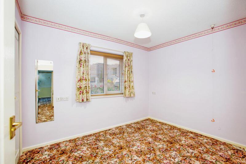 Additional image 6 of Orchard Court, Street, BA16 0BA