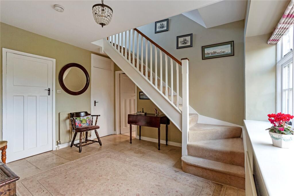 Additional image 4 of Freshford, Bath, Somerset, BA2
