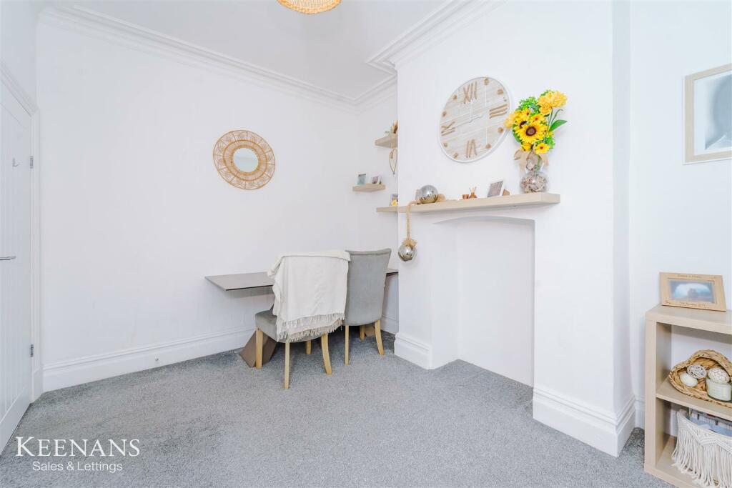 Additional image 17 of Spencer Street, Accrington