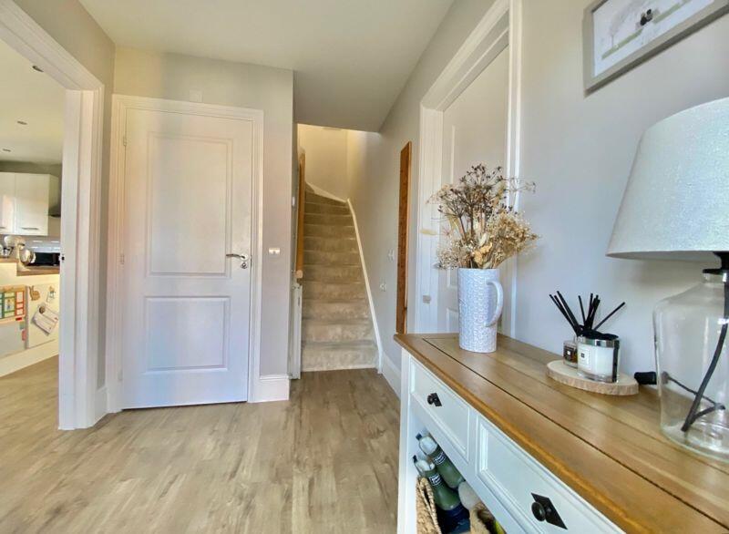 Additional image 2 of Kyte Close, Warminster