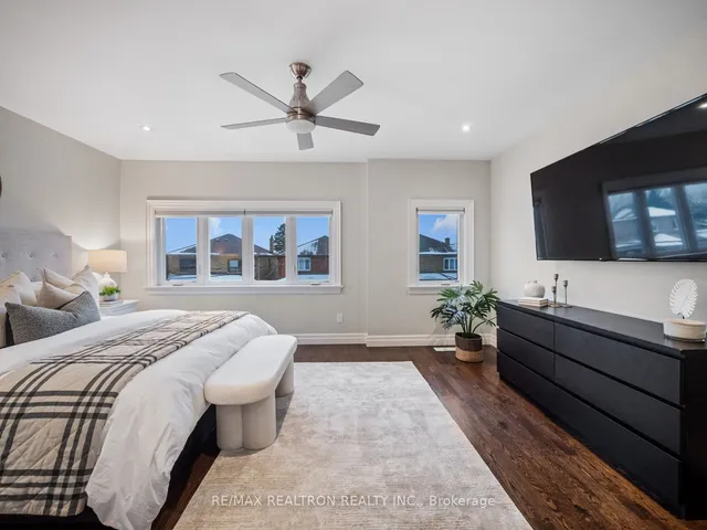 Additional image 16 of 517 Northcliffe Blvd