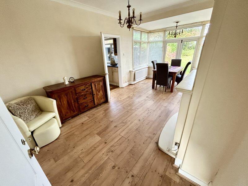 Additional image 5 of Jockey Road, Sutton Coldfield, B73 5DQ