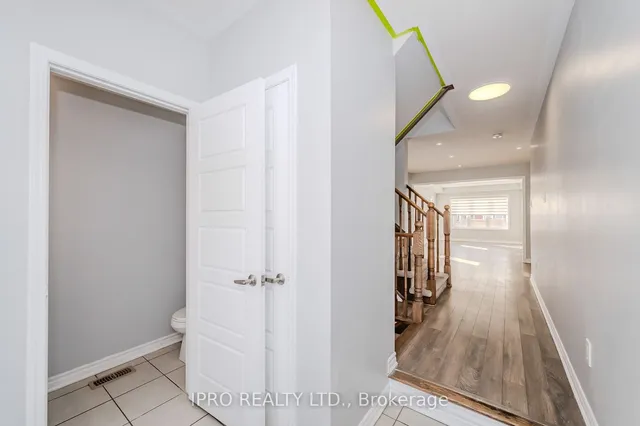 Additional image 7 of 102 Watermill St