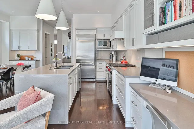 Additional image 12 of 229 Douglas Ave