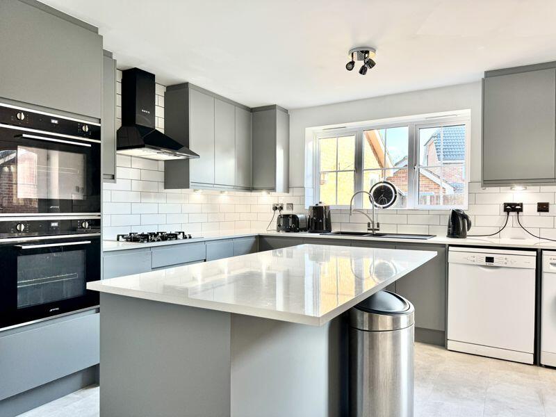 Additional image 8 of Elm Road, Sutton Coldfield, B76 2PH