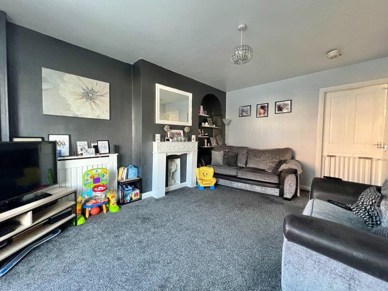 Additional image 19 of Tottenham Crescent, Kingstanding, Birmingham, B44 0ST