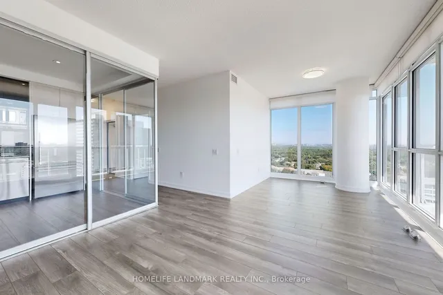 Additional image 15 of 121 Mcmahon Dr Unit 2301