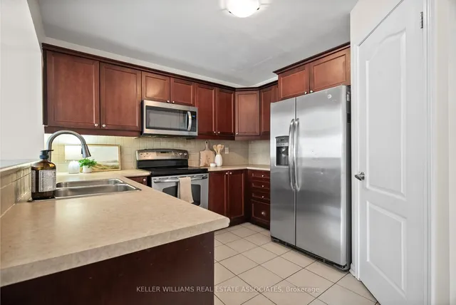 Additional image 8 of 1115 Solomon Crt