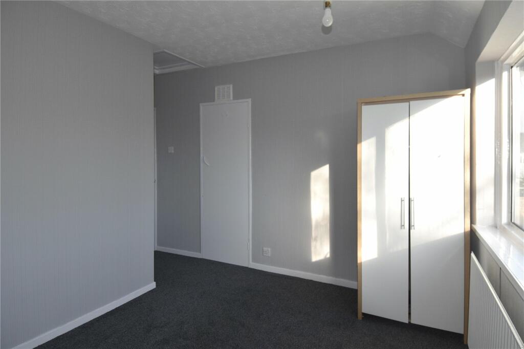 Additional image 15 of Hillmeads Road, Kings Norton, Birmingham, West Midlands, B38