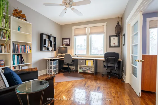 Additional image 18 of 511 Martha St