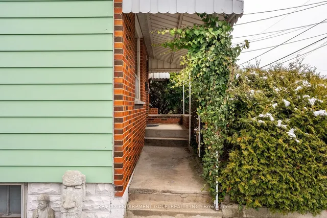 Additional image 3 of 214 Margaret Ave