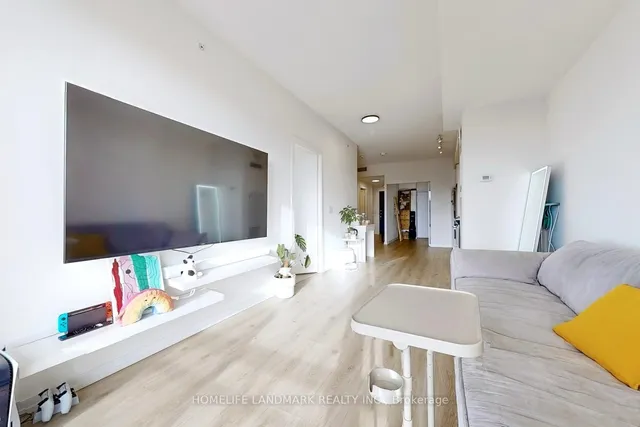 Additional image 2 of 3237 Bayview Ave Unit 911