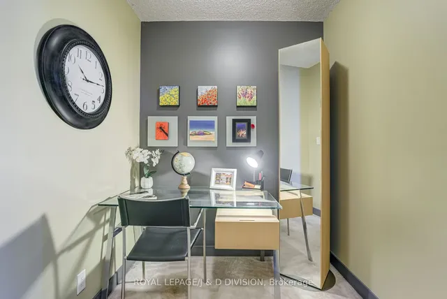 Additional image 19 of 397 Front St Unit 3606