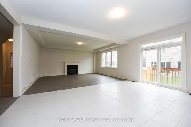 Additional image 15 of 492 Skinner Rd