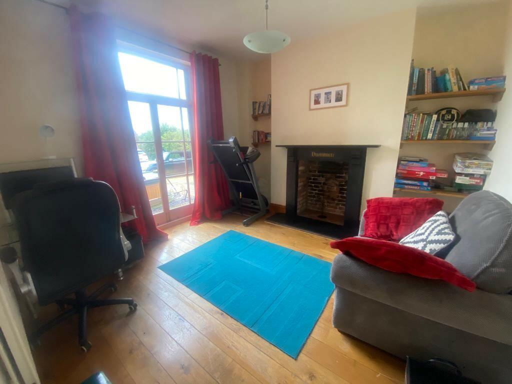 Additional image 7 of Dunnimere Farm, Harlaston. B79 9LA