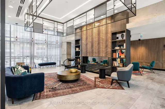 Additional image 24 of 251 Manitoba St Unit 414