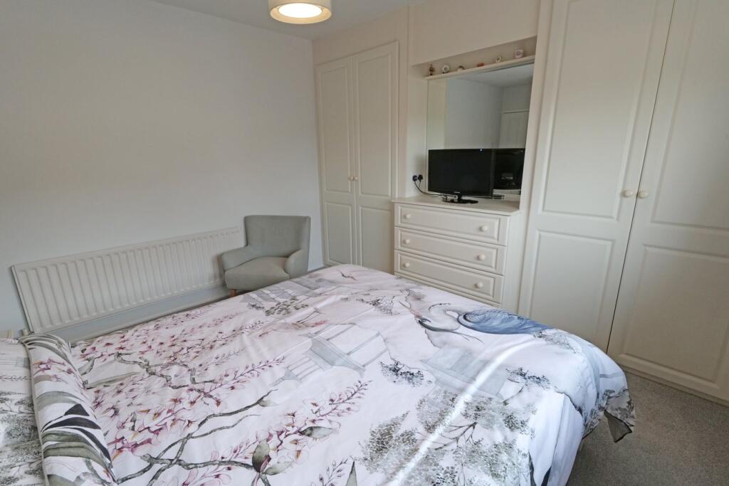 Additional image 14 of Knightsbridge Avenue, Colne, BB8