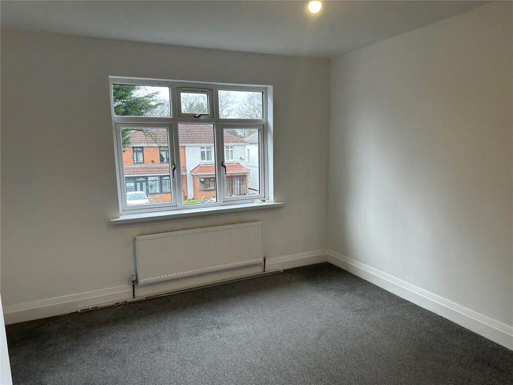 Additional image 12 of Clements Road, Birmingham, West Midlands, B25