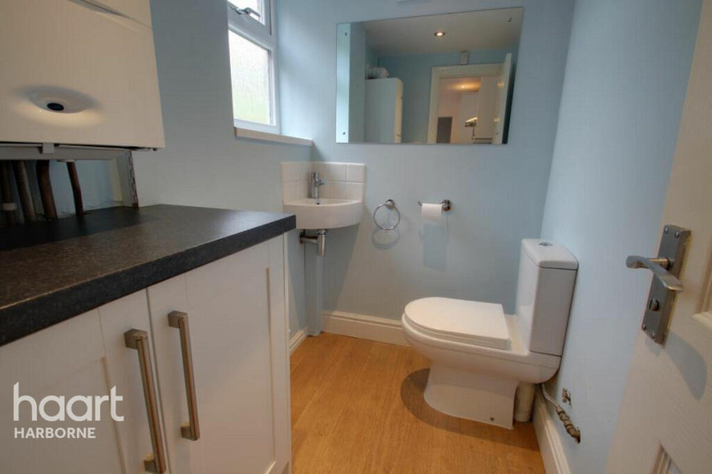 Additional image 10 of Hartledon Road, Harborne