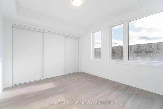 Additional image 17 of 52 Deep Roots Terr