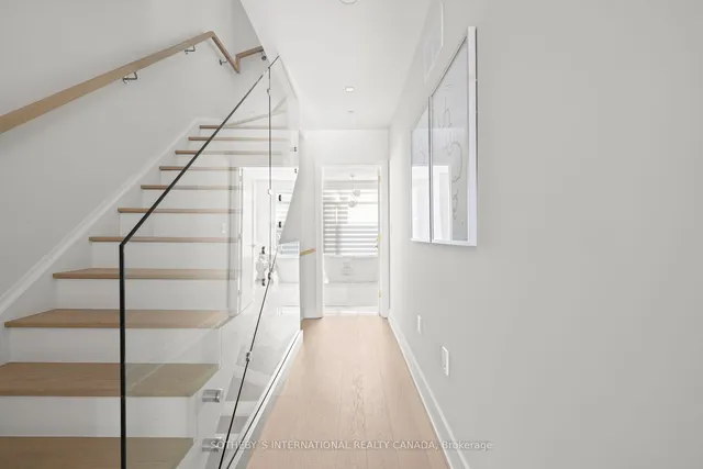 Additional image 13 of 3 Flax Field Lane