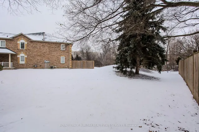 Additional image 8 of 2022 Atkinson Dr Unit 10