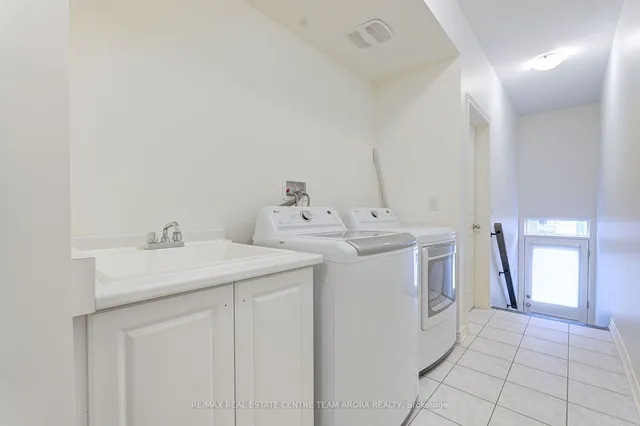 Additional image 32 of 26 Benhurst Cres