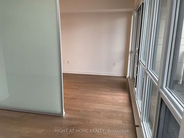 Additional image 12 of 1 The Esplanade Unit 2607