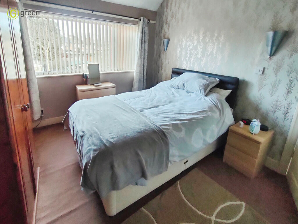 Additional image 15 of Hodge Hill Road, Birmingham