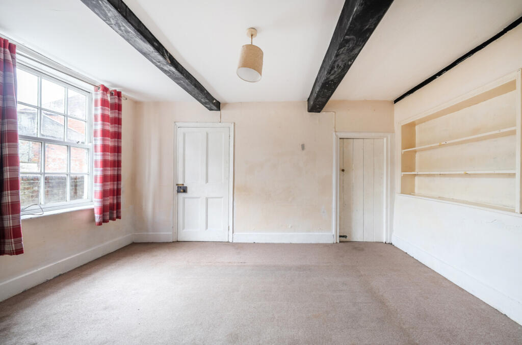 Additional image 6 of East Street, Warminster, BA12