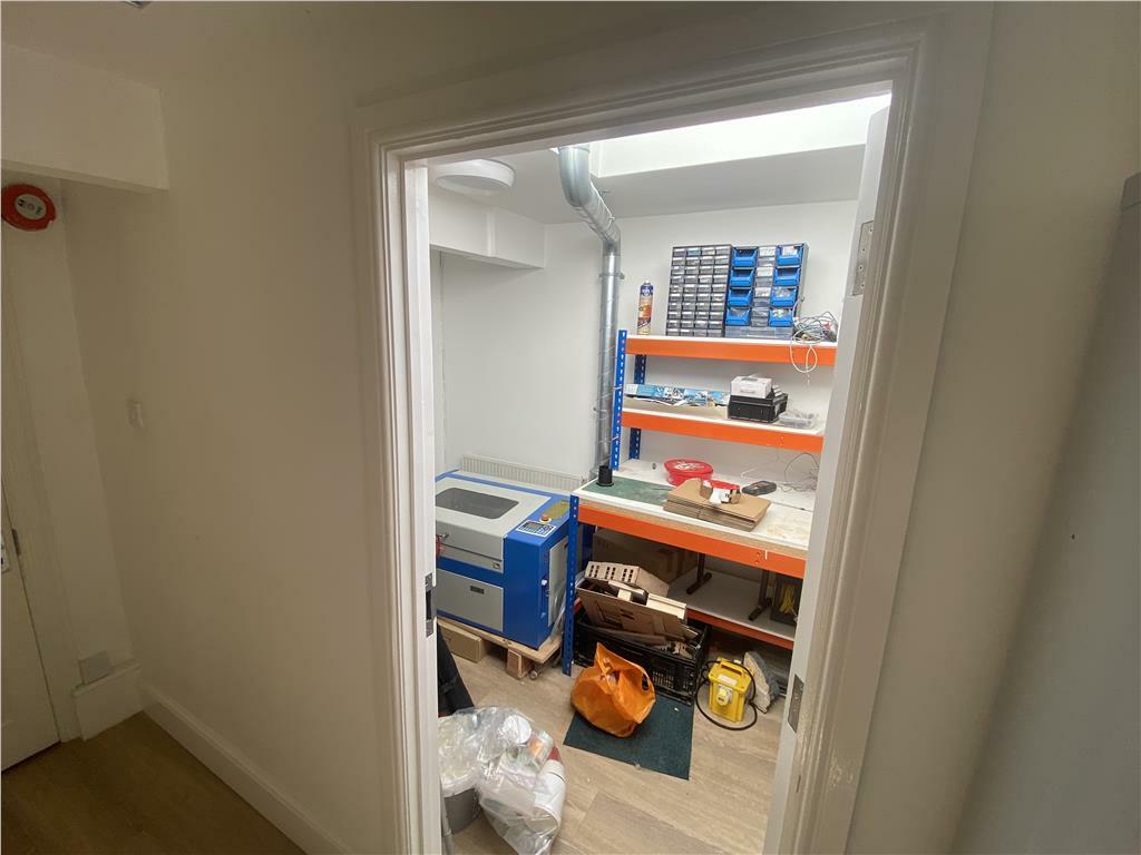 Additional image 7 of The Old Brewery, Suite 3, Newtown, Bradford-On-Avon, Wiltshire, BA15 1NF