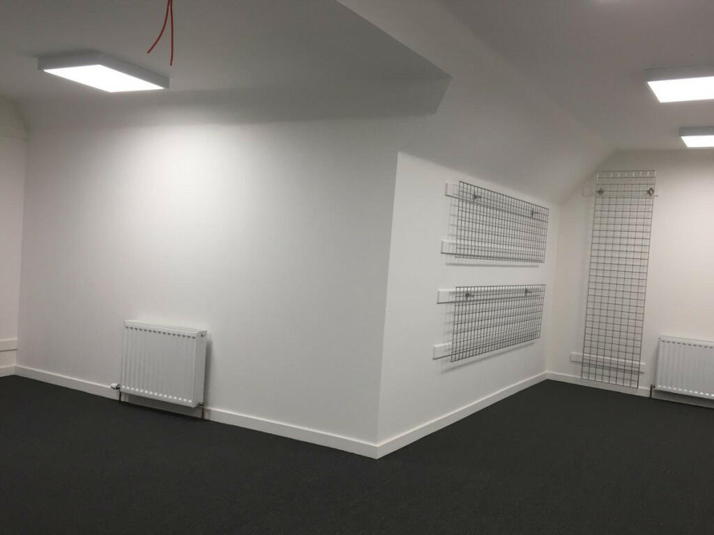 Additional image 14 of High Street, Turriff, AB53