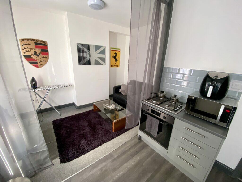 Additional image 6 of Fleece House, 213 Accrington Road, Burnley, BB11 5ES