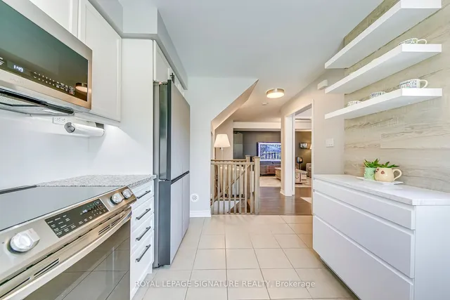 Additional image 11 of 314 Jemima Dr