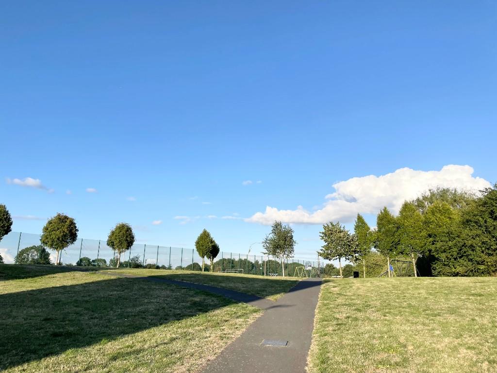 Additional image 16 of Kyngston Road, West Bromwich,West Midlands, B71